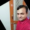 preetesh jain