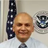 Monsoor Rashid