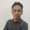 Rus Mawan