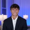 Jackson Tyner