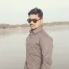 Esrar Shaikh