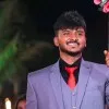 RISHABH SINGH
