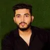 Sumit Singh
