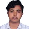 Sajith