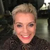 Debra Moreno Lowther