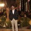 Sumedh Chaudhary