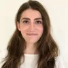 Allison Pugliese