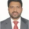 Mohamed Ali Shamnad Shamnadkkz