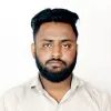 Md Sohail