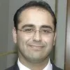 Hassib Denguizli
