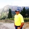 Raakesh Kumar