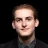 Trevor Drechsel
