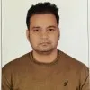 Warish Khan