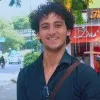 Balmukund Mishra