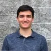 Brennan Carey