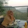 zara bhayo