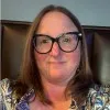 Andrea OConnell
