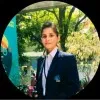 Durga Singh