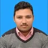 usman pasha