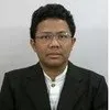 Heru Mohammad