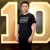 Li Han Chou