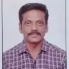 Vel murugan
