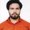 Akshay Malhotra