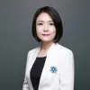 Lancy Wang