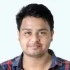 Karthik Chilukuri