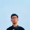 Vien Vuong