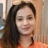 komal choudhary