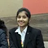Gunavathi Karthikeyan