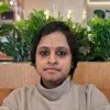 Tintu Rajan