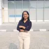 Utkarsha Jadhav