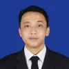Muhammad Hisyam
