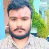 Abhishek Singh
