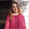 Anna Glasberg