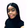 Tiffany Neely