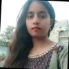 Jyoti Singh