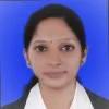 Anusree Vm