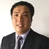 Addison Kwok