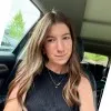 Lily Mahony