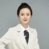 Wendy FANG