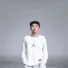 rindang pangayoman