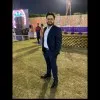 Saksham Bhambri