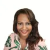 Deborah George Justin