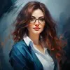 Payal