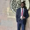 Abdullahi Zubair