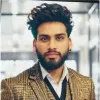 Ankit Mohar