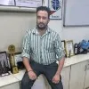 Anil Kumar